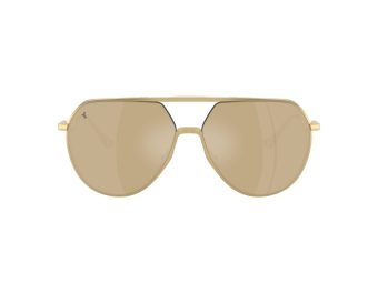 Ferrari FH 1021T 313/03 59 Férfi napszemüveg