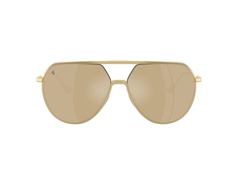 Ferrari FH 1021T 313/03 59 Férfi napszemüveg