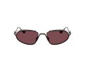 Ferrari FH 1022T 314/1E 53 Férfi, Női napszemüveg