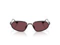 Ferrari FH 1022T 314/1E 53 Férfi, Női napszemüveg
