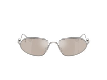 Ferrari FH 1022T 315/0V 53 Férfi, Női napszemüveg