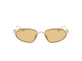 Ferrari FH 1022T 316/8 53 Férfi, Női napszemüveg