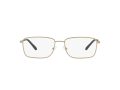 Armani Exchange AX 1057 6048 56 Férfi szemüvegkeret (optikai keret)