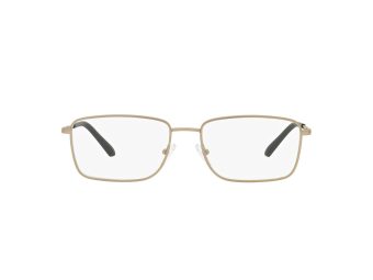   Armani Exchange AX 1057 6048 56 Férfi szemüvegkeret (optikai keret)