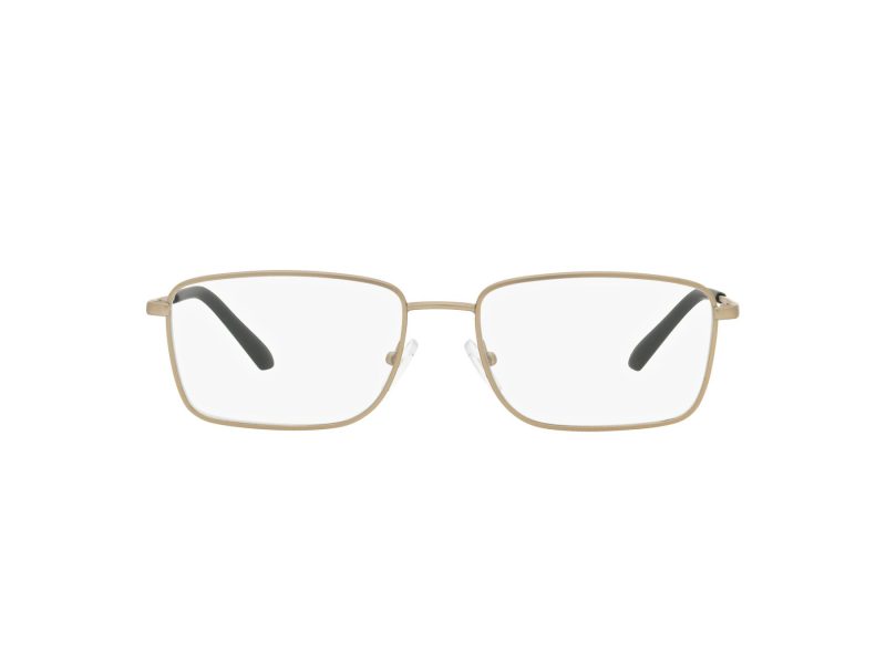Armani Exchange AX 1057 6048 56 Férfi szemüvegkeret (optikai keret)