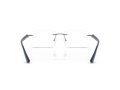 Armani Exchange AX 1064 6017 56 Férfi szemüvegkeret (optikai keret)