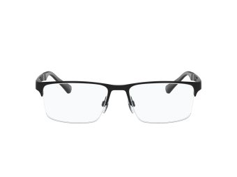   Emporio Armani EA 1110D 3175 55 Férfi szemüvegkeret (optikai keret)