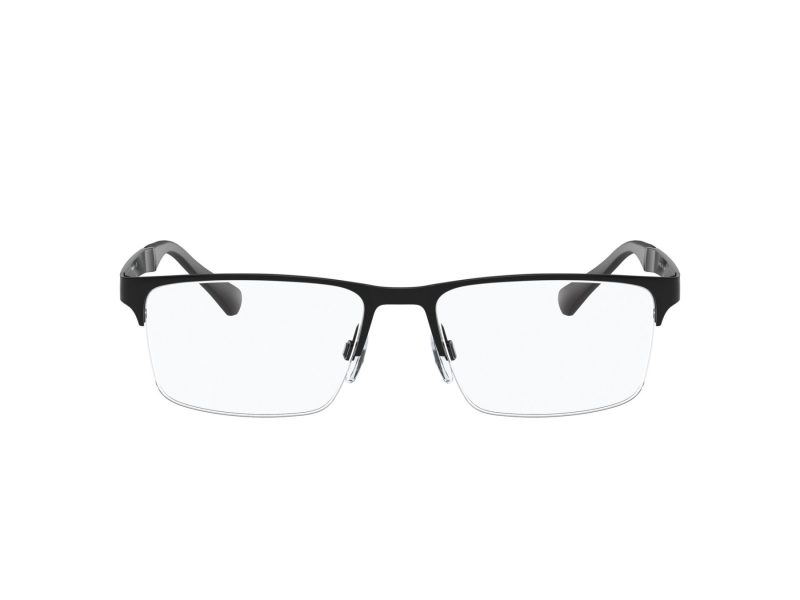 Emporio Armani EA 1110D 3175 55 Férfi szemüvegkeret (optikai keret)