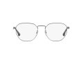 Emporio Armani EA 1128D 3010 55 Férfi szemüvegkeret (optikai keret)