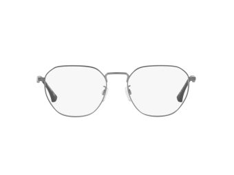   Emporio Armani EA 1128D 3010 55 Férfi szemüvegkeret (optikai keret)