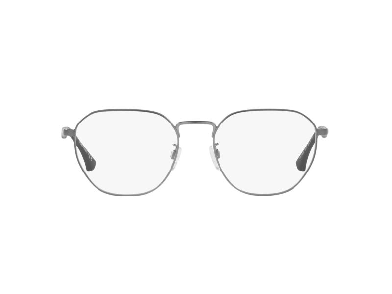 Emporio Armani EA 1128D 3010 55 Férfi szemüvegkeret (optikai keret)