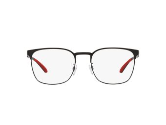   Emporio Armani EA 1135D 3001 55 Férfi szemüvegkeret (optikai keret)