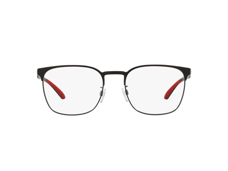 Emporio Armani EA 1135D 3001 55 Férfi szemüvegkeret (optikai keret)