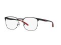 Emporio Armani EA 1135D 3001 55 Férfi szemüvegkeret (optikai keret)
