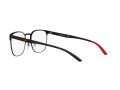 Emporio Armani EA 1135D 3001 55 Férfi szemüvegkeret (optikai keret)