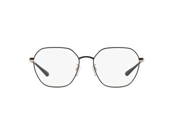   Emporio Armani EA 1145D 3014 55 Női szemüvegkeret (optikai keret)