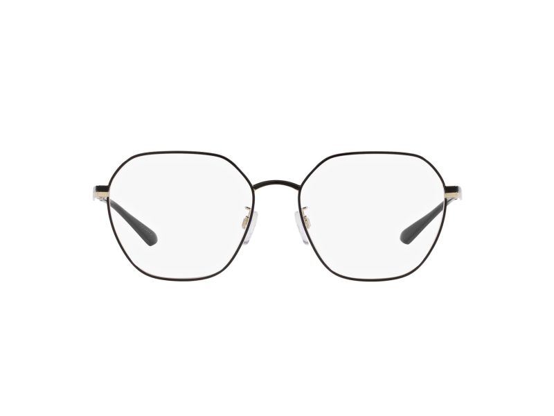 Emporio Armani EA 1145D 3014 55 Női szemüvegkeret (optikai keret)