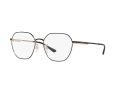 Emporio Armani EA 1145D 3014 55 Női szemüvegkeret (optikai keret)