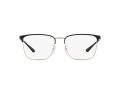 Emporio Armani EA 1146D 3001 56 Férfi szemüvegkeret (optikai keret)