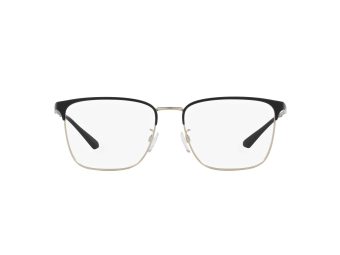   Emporio Armani EA 1146D 3001 56 Férfi szemüvegkeret (optikai keret)