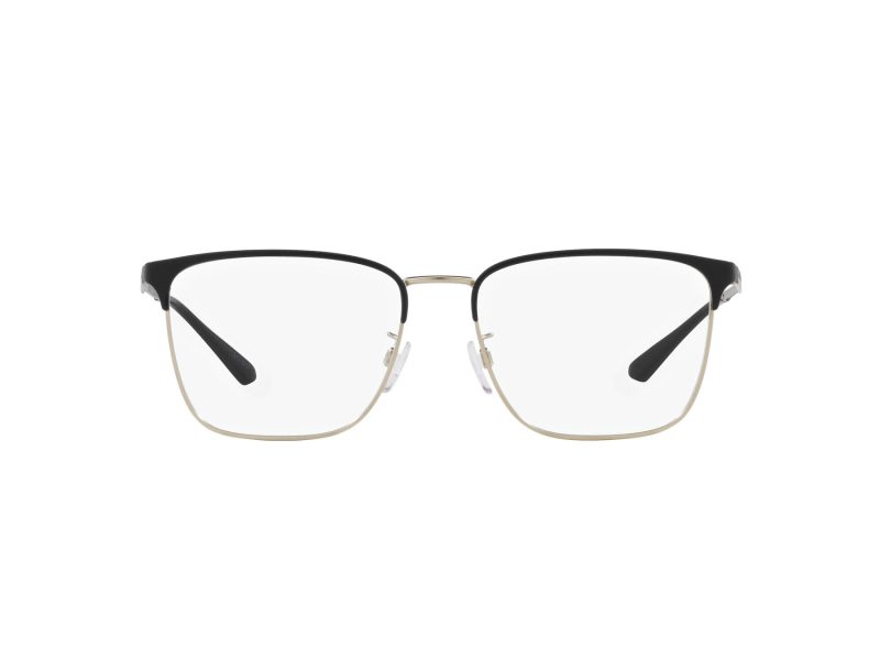 Emporio Armani EA 1146D 3001 56 Férfi szemüvegkeret (optikai keret)