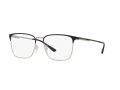 Emporio Armani EA 1146D 3001 56 Férfi szemüvegkeret (optikai keret)