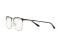 Emporio Armani EA 1146D 3001 56 Férfi szemüvegkeret (optikai keret)