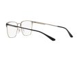 Emporio Armani EA 1146D 3001 56 Férfi szemüvegkeret (optikai keret)