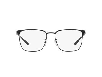   Emporio Armani EA 1146D 3014 56 Férfi szemüvegkeret (optikai keret)