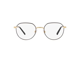   Dolce & Gabbana DG 1349 1311 52 Férfi szemüvegkeret (optikai keret)