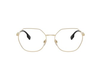   Burberry Erin BE 1350 1109 54 Női szemüvegkeret (optikai keret)