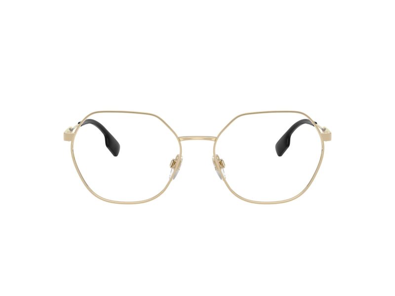 Burberry Erin BE 1350 1109 54 Női szemüvegkeret (optikai keret)