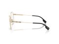 Burberry Erin BE 1350 1109 54 Női szemüvegkeret (optikai keret)