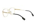 Burberry BE 1352D 1017 56 Férfi szemüvegkeret (optikai keret)
