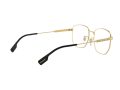 Burberry BE 1352D 1017 56 Férfi szemüvegkeret (optikai keret)