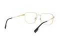 Burberry BE 1352D 1318 56 Férfi szemüvegkeret (optikai keret)