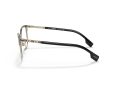 Burberry Sophia BE 1355 1109 52 Női szemüvegkeret (optikai keret)