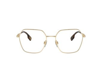 Burberry BE 1381 1109 56 Női szemüvegkeret (optikai keret)