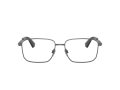 Burberry BE 1389 1316 56 Férfi szemüvegkeret (optikai keret)