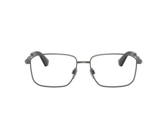   Burberry BE 1389 1316 56 Férfi szemüvegkeret (optikai keret)