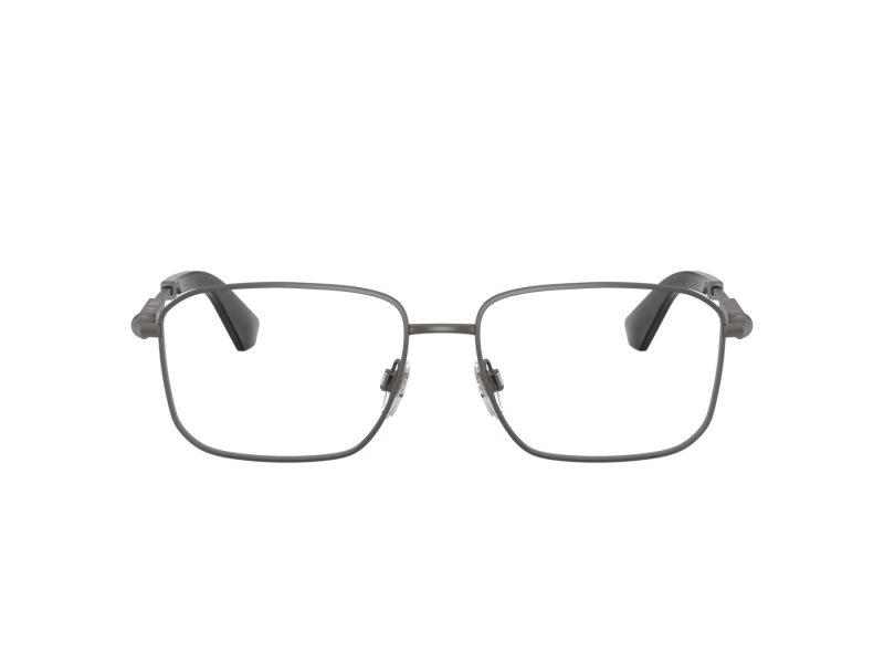 Burberry BE 1389 1316 56 Férfi szemüvegkeret (optikai keret)