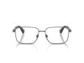 Burberry BE 1389 1316 56 Férfi szemüvegkeret (optikai keret)