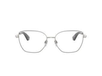 Burberry BE 1390 1005 56 Női szemüvegkeret (optikai keret)