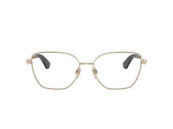 Burberry BE 1390 1109 54 Női szemüvegkeret (optikai keret)