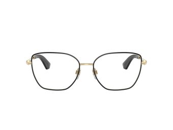 Burberry BE 1390 1326 54 Női szemüvegkeret (optikai keret)