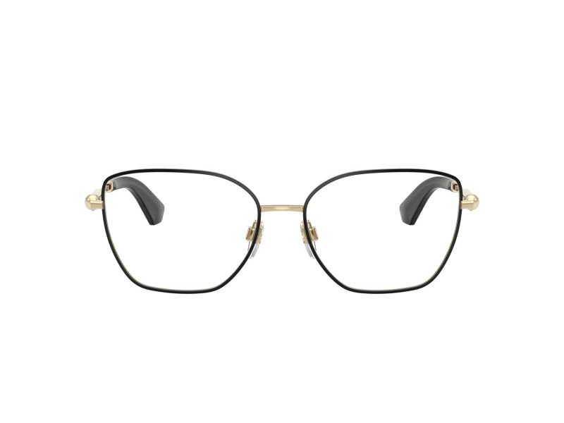 Burberry BE 1390 1326 54 Női szemüvegkeret (optikai keret)