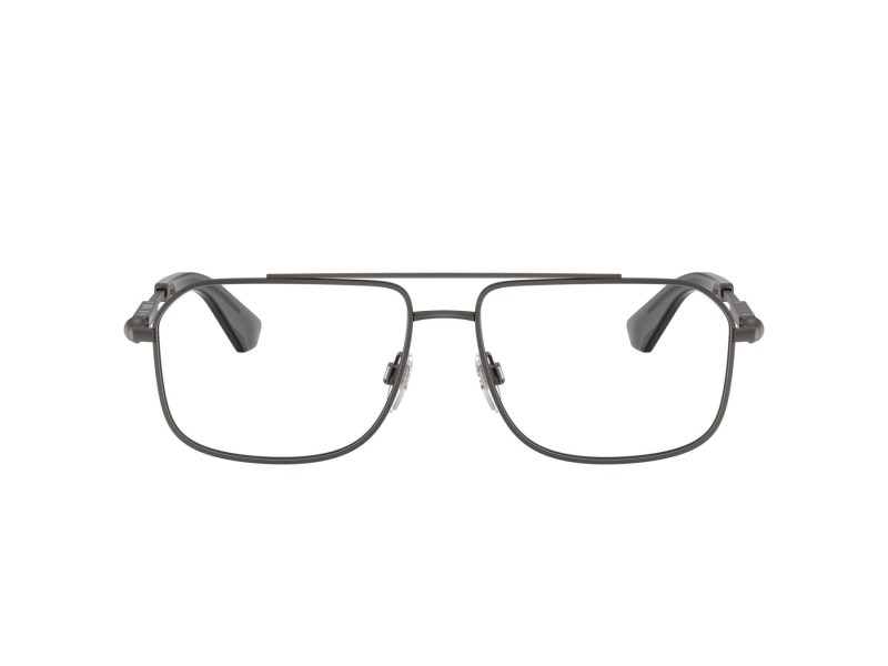 Burberry BE 1391 1316 58 Férfi szemüvegkeret (optikai keret)