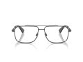 Burberry BE 1391 1316 58 Férfi szemüvegkeret (optikai keret)