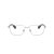 Burberry BE 1393 1005 57 Férfi szemüvegkeret (optikai keret)