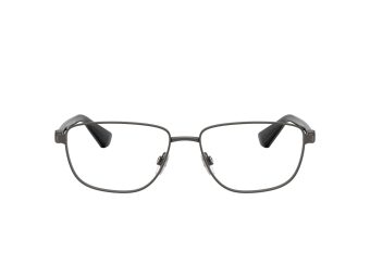   Burberry BE 1393 1316 57 Férfi szemüvegkeret (optikai keret)